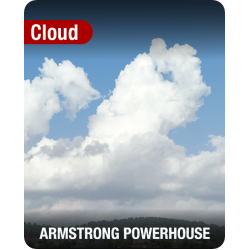 Cloud Enhancement Pack Cloud Enhancement Pack