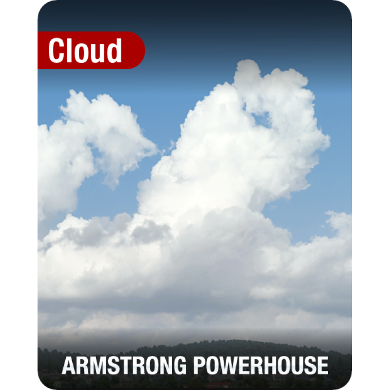 Cloud Enhancement Pack