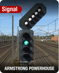 Signal Enhancement Pack