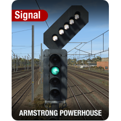 Signal Enhancement Pack Signal Enhancement Pack
