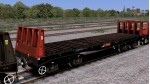 BAA/BZA Wagon Pack