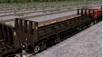 BAA/BZA Wagon Pack