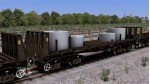 BAA/BZA Wagon Pack