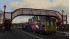 Class 142 Diesel Multiple Unit Pack