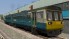 Class 142 Diesel Multiple Unit Pack