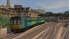 Class 142 Diesel Multiple Unit Pack