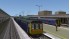 Class 142 Diesel Multiple Unit Pack