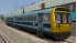 Class 142 Diesel Multiple Unit Pack