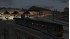 Class 142 Diesel Multiple Unit Pack