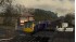 Class 142 Diesel Multiple Unit Pack