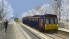 Class 142 Diesel Multiple Unit Pack