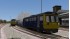 Class 142 Diesel Multiple Unit Pack