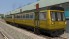 Class 142 Diesel Multiple Unit Pack