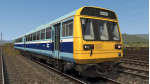 Class 142 Diesel Multiple Unit Pack 2.0