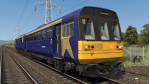 Class 142 Diesel Multiple Unit Pack 2.0