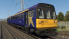 Class 142 Diesel Multiple Unit Pack 2.0