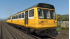 Class 142 Diesel Multiple Unit Pack 2.0