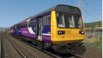 Class 142 Diesel Multiple Unit Pack 2.0