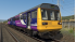 Class 142 Diesel Multiple Unit Pack 2.0