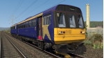 Class 142 Diesel Multiple Unit Pack 2.0