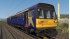 Class 142 Diesel Multiple Unit Pack 2.0