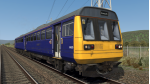 Class 142 Diesel Multiple Unit Pack 2.0