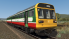 Class 142 Diesel Multiple Unit Pack 2.0