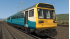 Class 142 Diesel Multiple Unit Pack 2.0