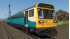 Class 142 Diesel Multiple Unit Pack 2.0