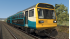 Class 142 Diesel Multiple Unit Pack 2.0