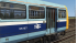 Class 142 Diesel Multiple Unit Pack 2.0