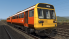 Class 142 Diesel Multiple Unit Pack 2.0