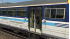 Class 142 Diesel Multiple Unit Pack 2.0