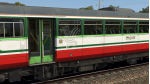 Class 142 Diesel Multiple Unit Pack 2.0