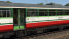 Class 142 Diesel Multiple Unit Pack 2.0