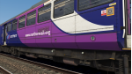 Class 142 Diesel Multiple Unit Pack 2.0