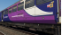 Class 142 Diesel Multiple Unit Pack 2.0