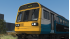 Class 142 Diesel Multiple Unit Pack 2.0