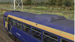 Class 142 Diesel Multiple Unit Pack 2.0