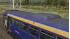 Class 142 Diesel Multiple Unit Pack 2.0