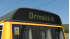 Class 142 Diesel Multiple Unit Pack 2.0