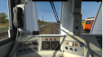 Class 142 Diesel Multiple Unit Pack 2.0
