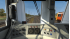 Class 142 Diesel Multiple Unit Pack 2.0