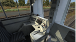 Class 142 Diesel Multiple Unit Pack 2.0