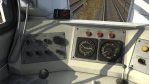 Class 142 Diesel Multiple Unit Pack 2.0