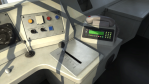 Class 142 Diesel Multiple Unit Pack 2.0