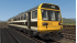 Class 142 Diesel Multiple Unit Pack 2.0