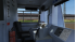 Class 142 Diesel Multiple Unit Pack 2.0