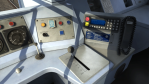 Class 142 Diesel Multiple Unit Pack 2.0