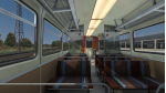 Class 142 Diesel Multiple Unit Pack 2.0
